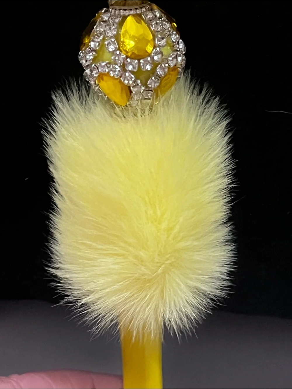 Marc Jacobs rare designer